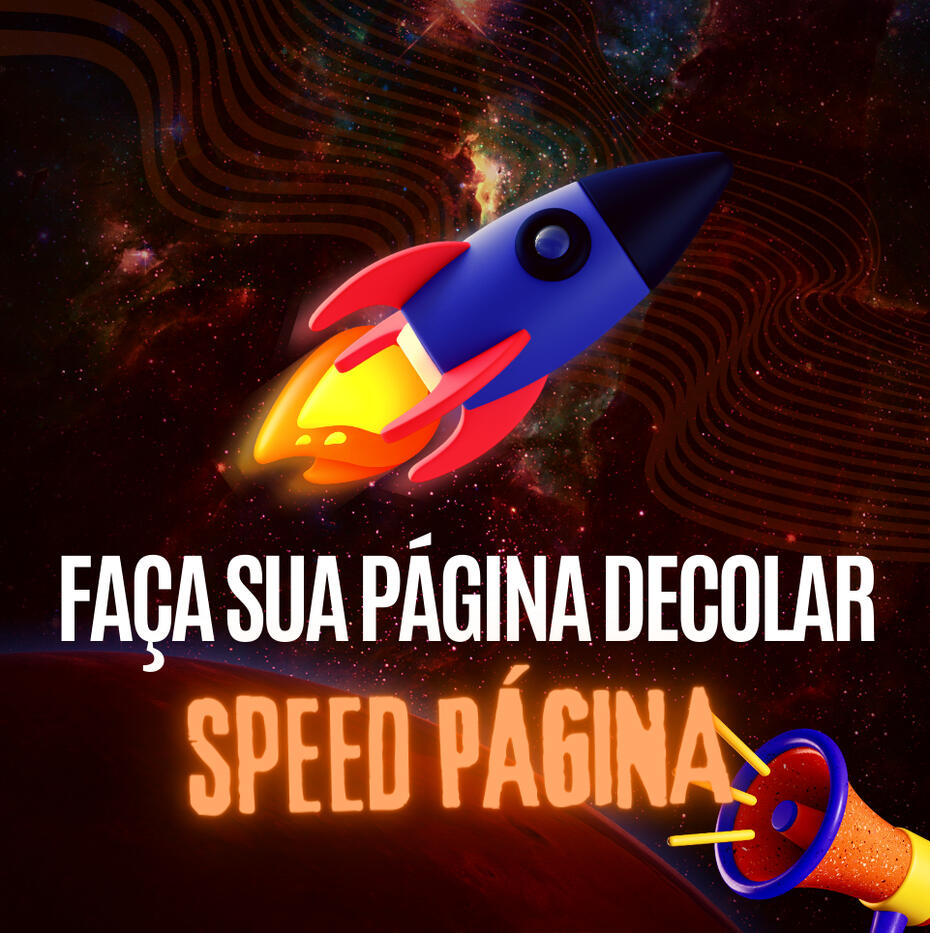 SAIBA MAIS